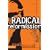 The Radical Reformission: Reaching Out without Selling Out