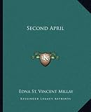 Second April
