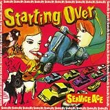 Starting Over