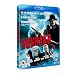 Bunraku [Blu-ray]