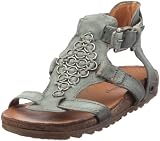 Produkt-Bild: Airstep Rue 696009 Damen Sandalen
