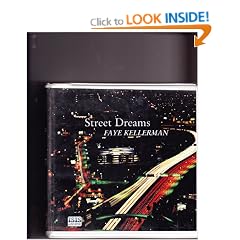 Street Dreams