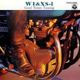 W1&XS-1/Good Time Touring