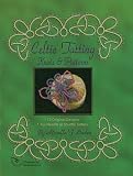 Handy Hands-Celtic Tatting Knots & Patterns