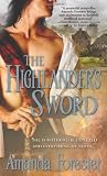 The Highlanders Sword
