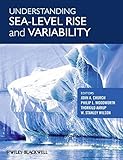Understanding sea-level rise and variability