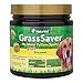 NaturVet GrassSaver Plus Enzymes for Dogs, 120 ct Soft Chews , Made in the USA