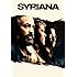 Syriana