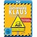 Staplerfahrer Klaus [Blu-ray]