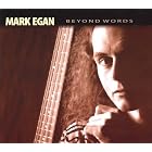 Beyond Words by Mark Egan