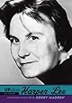 Harper Lee (Up Close)