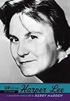 Harper Lee (Up Close)