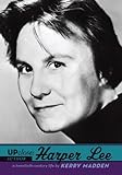 Harper Lee (Up Close)