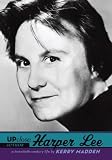 Harper Lee (Up Close)
