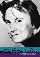 Harper Lee (Up Close)