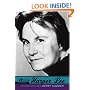Harper Lee (Up Close)