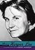 Harper Lee (Up Close)