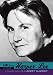 Harper Lee (Up Close)