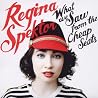 Image of album by Regina Spektor