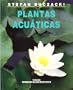 Plantas Acuaticas (Spanish Edition)