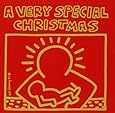 A Very Special Christmas