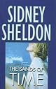 The Sands of Time