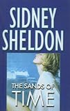The Sands of Time