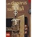 Les disparus de Saint-Agil