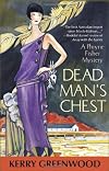 Dead Man's Chest