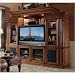 Hooker Furniture Villa Florence Entertainment Center Series Villa Florence 54