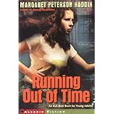 Running Out of Time