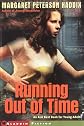 Running Out of Time