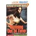 Running Out of Time