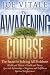 Book cover for 9781118148273