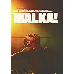 Walka! [DVD]