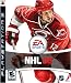 NHL 08 PS3