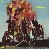 Fever Tree [VINYL]