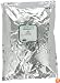 Frontier Whole Italian Seasoning, 16 Ounce Bag