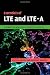 Essentials of LTE and LTE-A (The Cambridge Wireless Essentials Series) Essentials of LTE and LTE-A (The Cambridge Wireless Essentials Series)