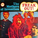 Freak Out!