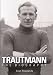 Trautmann