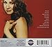 20th Century Masters: Millennium Collection
