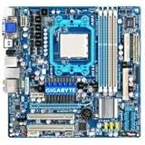 Gigabyte GA-MA785GMT-UD2H Motherboard