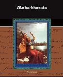 Maha-bharata
