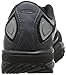 MBT Women's Afiya Lace Fashion Sneaker