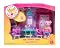 Build-A-Bear Workshop - Ice Cream Cafe Deluxe Playset