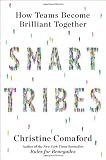 SmartTribes: How Teams Become Brilliant Together