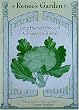 Broccoli All Season Blend 100 Seeds