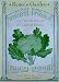 Broccoli All Season Blend 100 Seeds