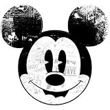 (12x14) Disney Mickey Mouse Special Collector's Edition 2012 Calendar